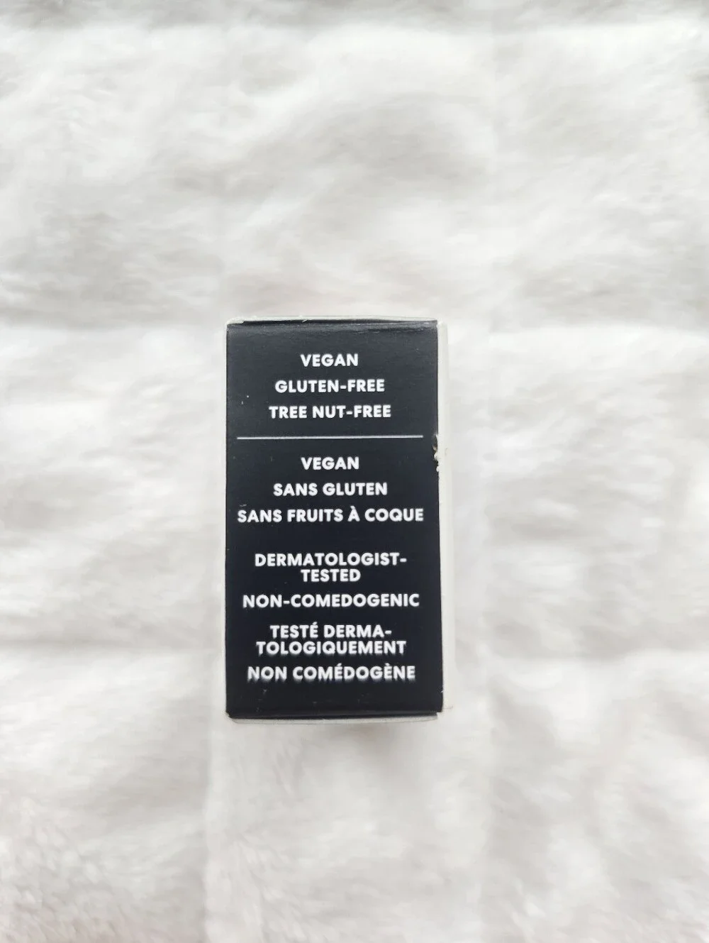 🍒 5/$20 new bareMinerals Original Mineral Veil Loose Setting Powder Translucent